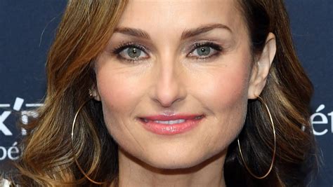 Inappropriate Outfits Giada De Laurentiis Has Been。